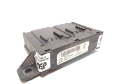 Recambio de modulo electronico para citroën c4 picasso 1.2 12v e-thp referencia OEM IAM 9812711280   2