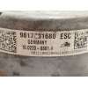 Recambio de abs para peugeot 208 style referencia OEM IAM 9817031680 10091539473 10022008814