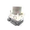 Recambio de abs para toyota verso van (_r2_) vvti (zgr20) referencia OEM IAM 445400F080 2265106455 269736