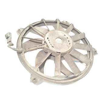 ELECTROVENTILADOR 9661571480 1253K4 988495H