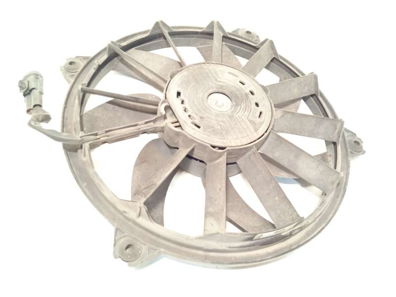 ELECTROVENTILADOR 9661571480 1253K4 988495H