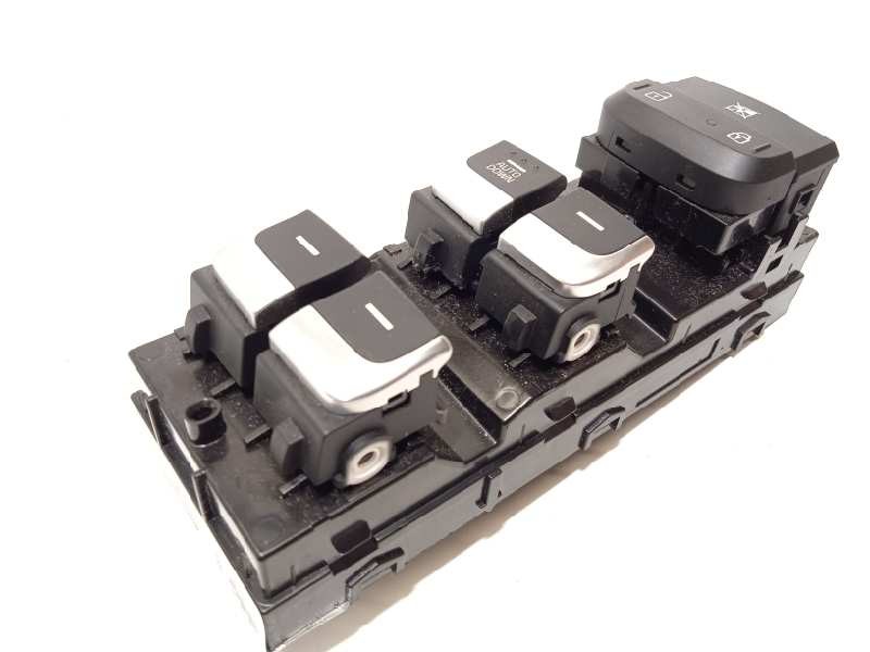 MANDO ELEVALUNAS DELANTERO IZQUIERDO 93570F1300 93570F1300AK5 