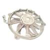 Recambio de electroventilador para citroën c4 ii (nc_) 1.6 hdi 90 referencia OEM IAM 9661571480 1253K4 988495H