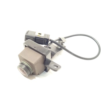 MODULO ELECTRONICO 8892275270 