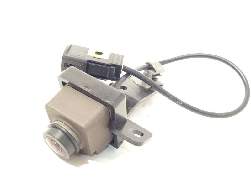 MODULO ELECTRONICO 8892275270 