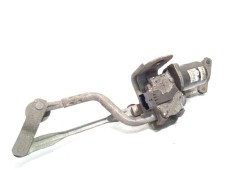 Recambio de motor limpia delantero para fiat scudo (270) 1.6 referencia OEM IAM 1400456480   2