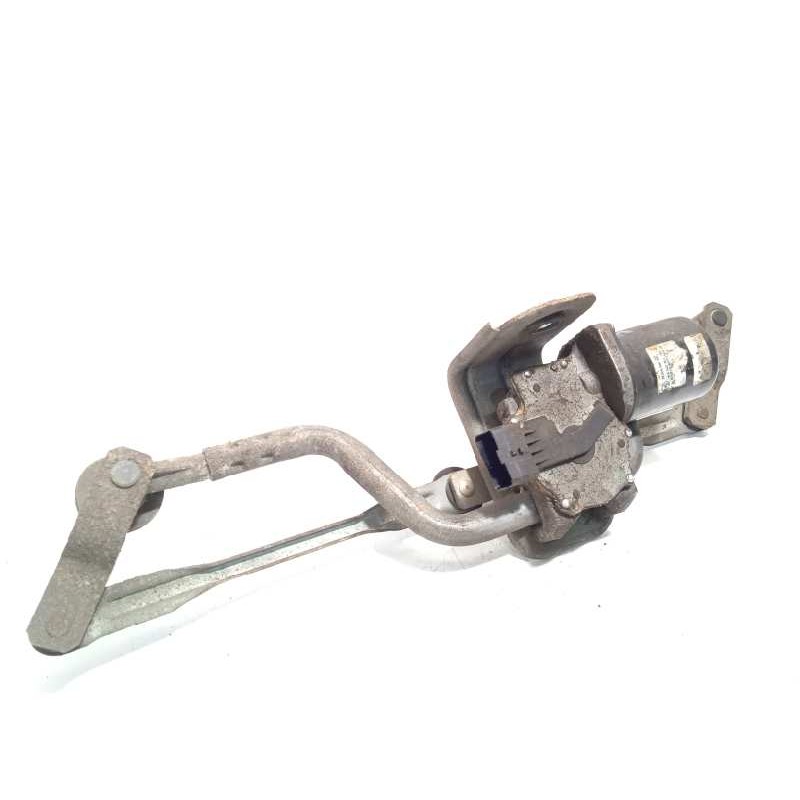 Recambio de motor limpia delantero para fiat scudo (270) 1.6 referencia OEM IAM 1400456480  