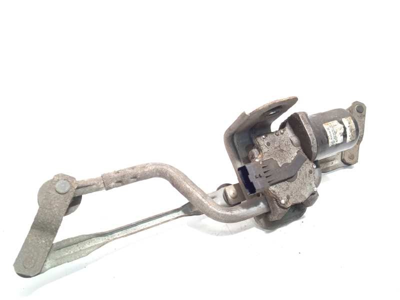 Recambio de motor limpia delantero para fiat scudo (270) 1.6 referencia OEM IAM 1400456480  