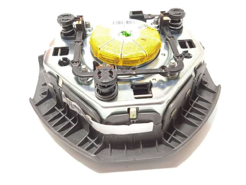 Recambio de airbag delantero izquierdo para fiat panda (169) 1.2 8v climbing 4x4 referencia OEM IAM 735411159  