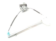 Recambio de elevalunas delantero izquierdo para kia rio (yb) 1.0 tgdi cat referencia OEM IAM 82450H8010   2