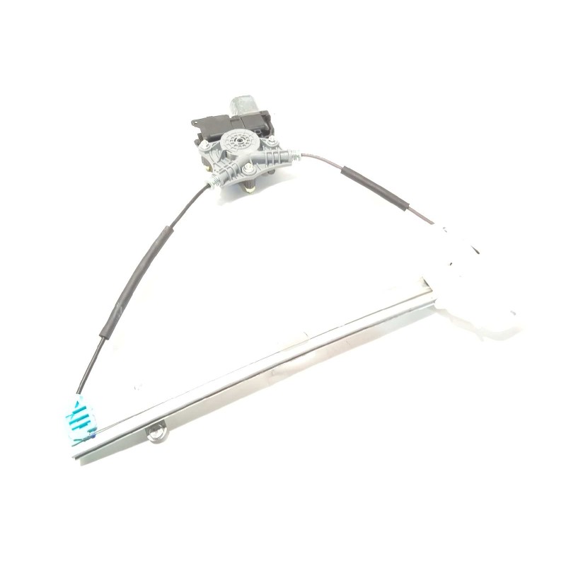 Recambio de elevalunas delantero izquierdo para kia rio (yb) 1.0 tgdi cat referencia OEM IAM 82450H8010  