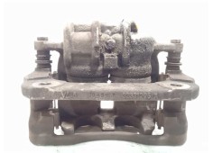 Recambio de pinza freno delantera derecha para fiat scudo (270) 1.6 referencia OEM IAM 1607729780   2