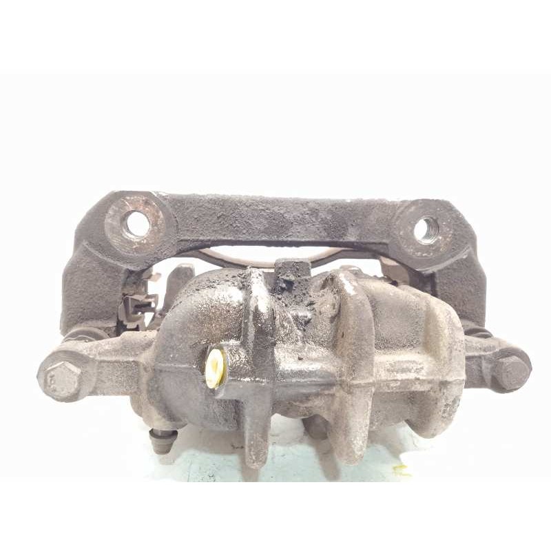 Recambio de pinza freno delantera derecha para fiat scudo (270) 1.6 referencia OEM IAM 1607729780  