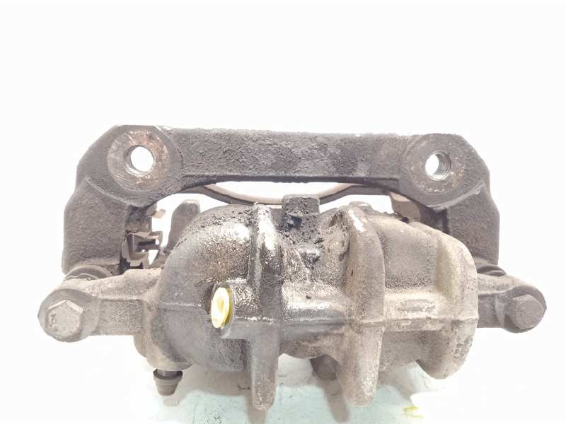 Recambio de pinza freno delantera derecha para fiat scudo (270) 1.6 referencia OEM IAM 1607729780  