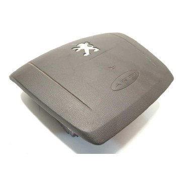 Recambio de airbag delantero izquierdo para peugeot boxer caja cerrada (bat. 3450) (333) 2.2 hdi cat referencia OEM IAM 07354697
