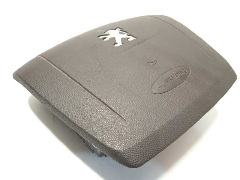 AIRBAG DELANTERO IZQUIERDO 07354697730 7354697730