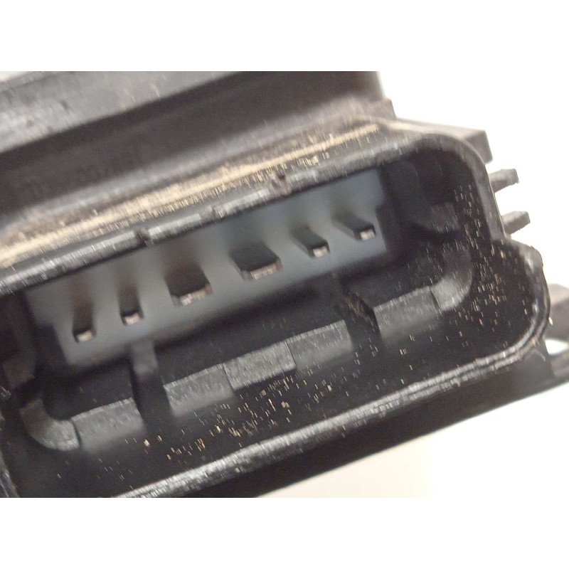 Recambio de elevalunas delantero izquierdo para kia rio (yb) 1.0 tgdi cat referencia OEM IAM 82450H8010  