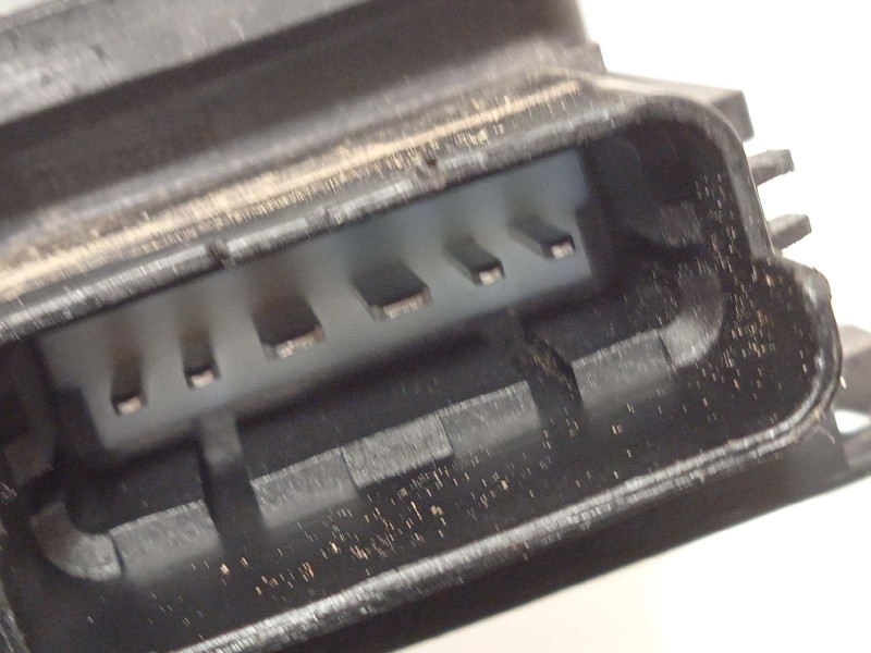 Recambio de elevalunas delantero izquierdo para kia rio (yb) 1.0 tgdi cat referencia OEM IAM 82450H8010  