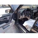 MERCEDES-BENZ CLASE GLK (W204) GLK