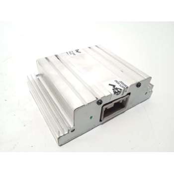MODULO ELECTRONICO 95907291 