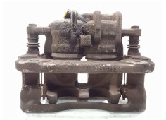 Recambio de pinza freno delantera izquierda para fiat scudo (270) 1.6 referencia OEM IAM 1607729580   2