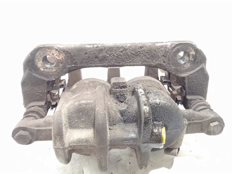 Recambio de pinza freno delantera izquierda para fiat scudo (270) 1.6 referencia OEM IAM 1607729580  