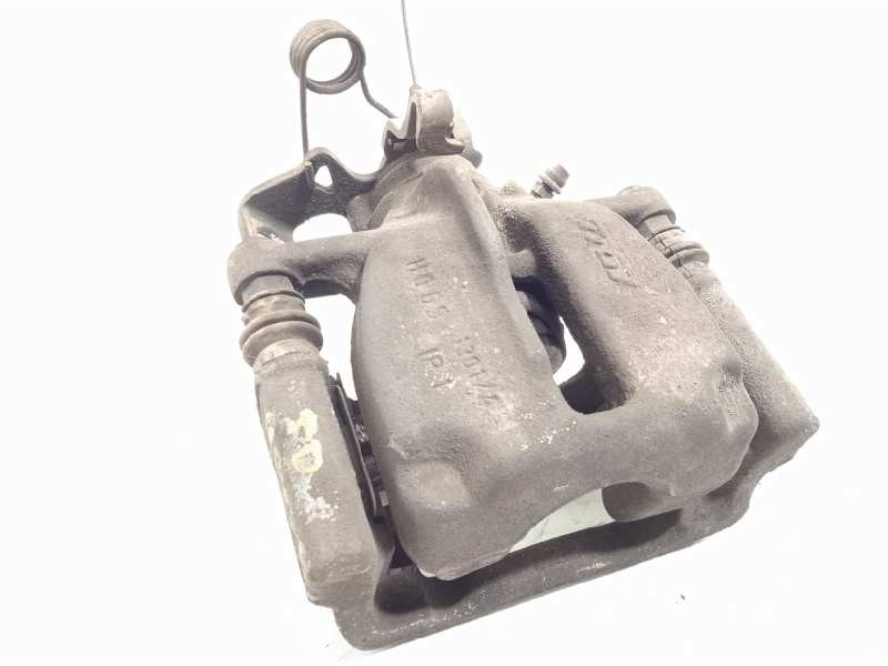 Recambio de pinza freno trasera derecha para fiat scudo (270) 1.6 referencia OEM IAM 9467567580  