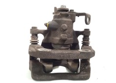 Recambio de pinza freno trasera derecha para fiat scudo (270) 1.6 referencia OEM IAM 9467567580   2