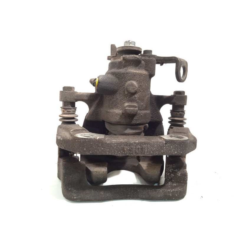 Recambio de pinza freno trasera derecha para fiat scudo (270) 1.6 referencia OEM IAM 9467567580  