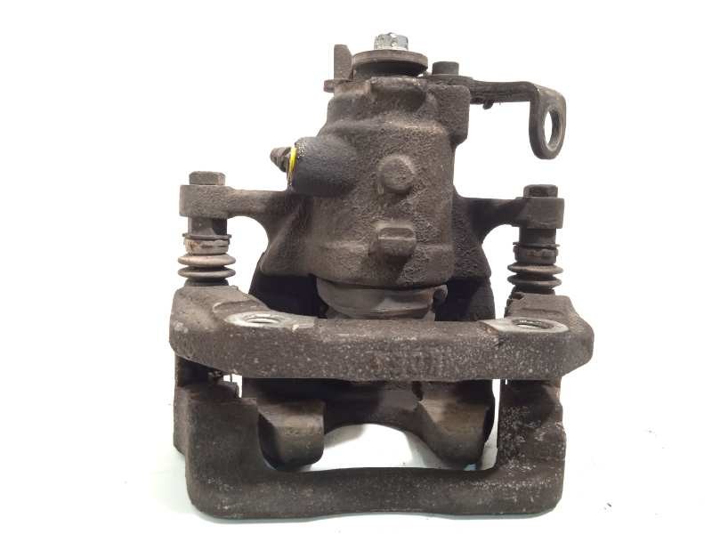 Recambio de pinza freno trasera derecha para fiat scudo (270) 1.6 referencia OEM IAM 9467567580  