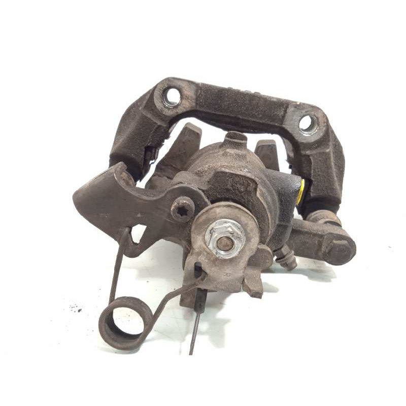 Recambio de pinza freno trasera derecha para fiat scudo (270) 1.6 referencia OEM IAM 9467567580  