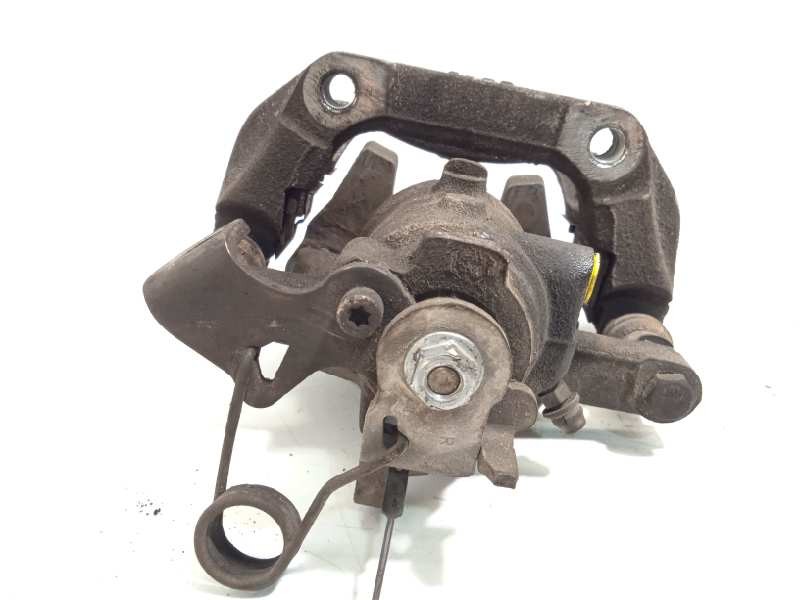 Recambio de pinza freno trasera derecha para fiat scudo (270) 1.6 referencia OEM IAM 9467567580  