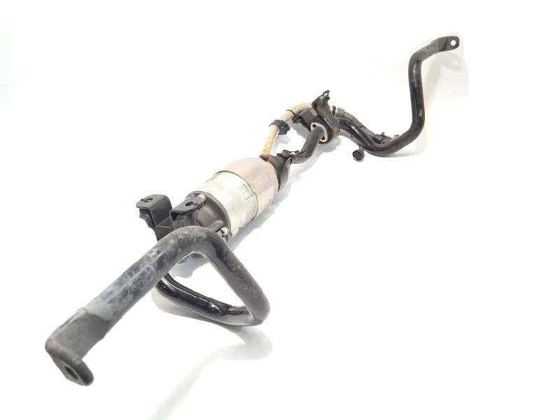 Recambio de barra estabilizadora delantera para lexus rx (agl20) 450h referencia OEM IAM 4886048020  16520312210