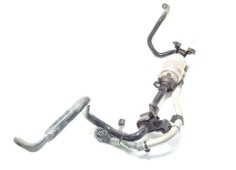 Recambio de barra estabilizadora delantera para lexus rx (agl20) 450h referencia OEM IAM 4886048020  16520312210 2