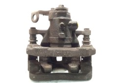 Recambio de pinza freno trasera izquierda para fiat scudo (270) 1.6 referencia OEM IAM 9467567480   2