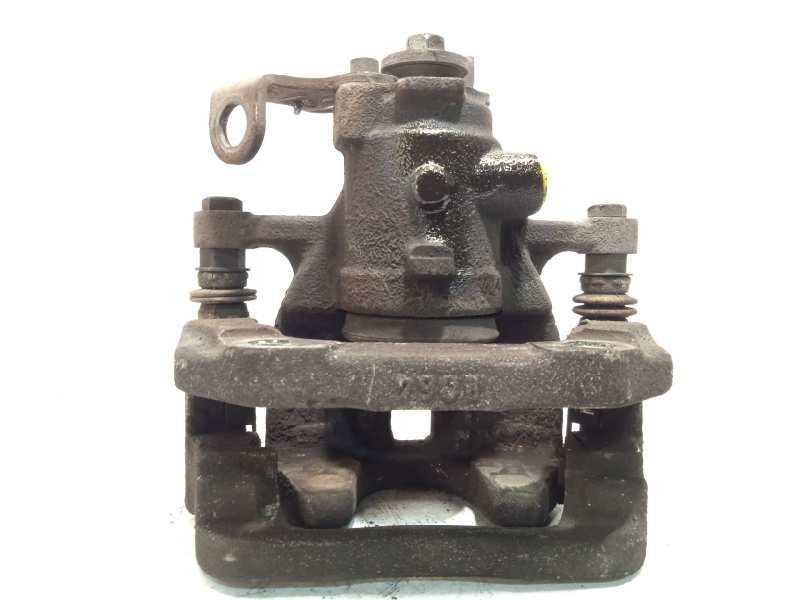 Recambio de pinza freno trasera izquierda para fiat scudo (270) 1.6 referencia OEM IAM 9467567480  