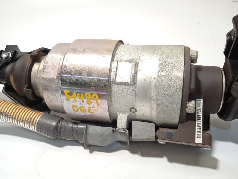 Recambio de barra estabilizadora delantera para lexus rx (agl20) 450h referencia OEM IAM 4886048020  16520312210