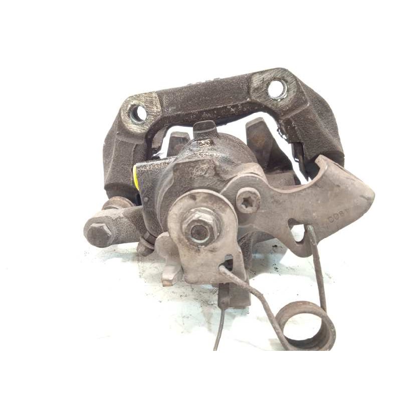 Recambio de pinza freno trasera izquierda para fiat scudo (270) 1.6 referencia OEM IAM 9467567480  