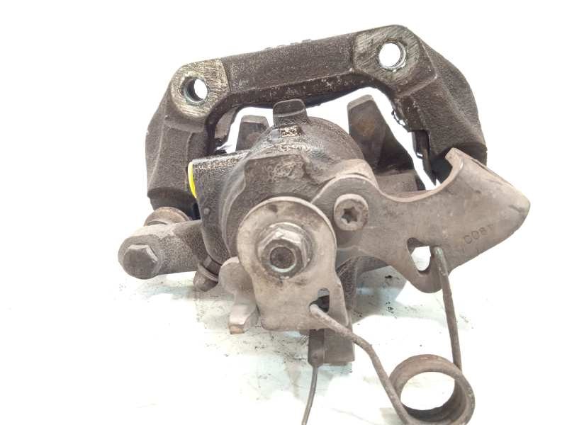 Recambio de pinza freno trasera izquierda para fiat scudo (270) 1.6 referencia OEM IAM 9467567480  