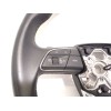 Recambio de volante para audi q3 (f3b) 1.5 16v tsi act referencia OEM IAM 83A419091AH 83A419091AHMJM 