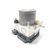 Recambio de abs para citroën c3 feel referencia OEM IAM 3648036 0265956240 269840
