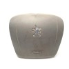 Recambio de airbag delantero izquierdo para peugeot boxer caja cerrada (bat. 3450) (333) 2.2 hdi cat referencia OEM IAM 07354697