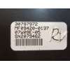 Recambio de mando multifuncion para volvo xc90 i (275) d5 awd referencia OEM IAM 30797250 30797972 