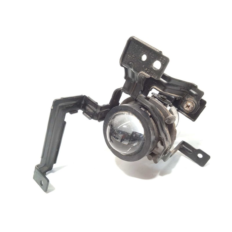 Recambio de faro antiniebla izquierdo para kia rio (yb) 1.0 tgdi cat referencia OEM IAM NOREF  