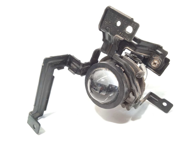 Recambio de faro antiniebla izquierdo para kia rio (yb) 1.0 tgdi cat referencia OEM IAM NOREF  