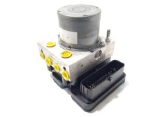 Recambio de abs para citroën c4 spacetourer 1.5 feel referencia OEM IAM 9812786180 0265956353 970025 2