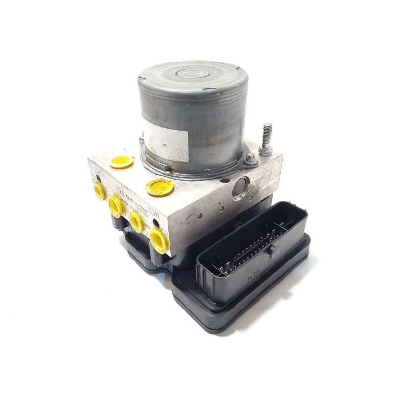 Recambio de abs para citroën c4 spacetourer 1.5 feel referencia OEM IAM 9812786180 0265956353 970025