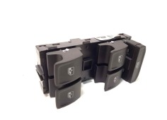 Recambio de mando elevalunas delantero izquierdo para volkswagen t-roc 1.5 16v tsi act referencia OEM IAM 5G0959857D  5G0959857D 2