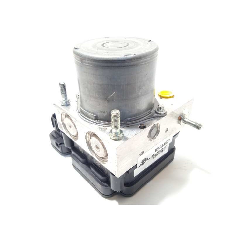 Recambio de abs para citroën c4 spacetourer 1.5 feel referencia OEM IAM 9812786180 0265956353 970025