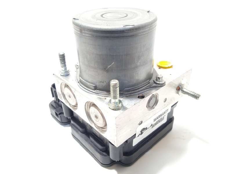 Recambio de abs para citroën c4 spacetourer 1.5 feel referencia OEM IAM 9812786180 0265956353 970025